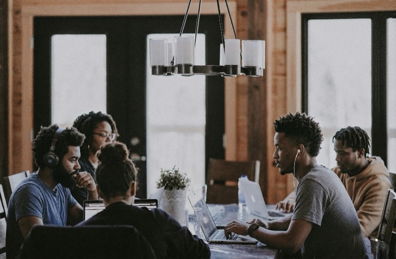 Partenaire stratégique